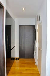 16 @ Amber (D15), Apartment #177705662